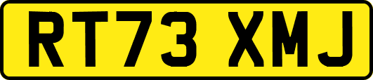 RT73XMJ