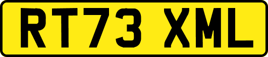 RT73XML