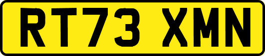 RT73XMN