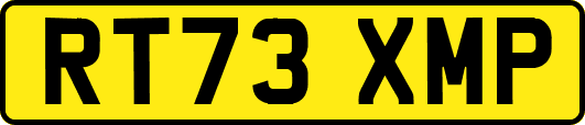 RT73XMP