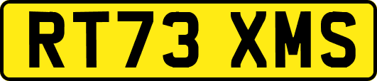 RT73XMS