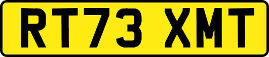 RT73XMT