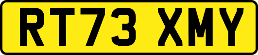 RT73XMY