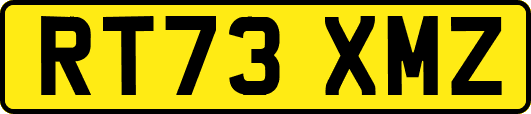 RT73XMZ
