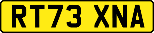 RT73XNA