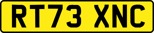 RT73XNC