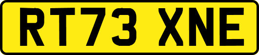 RT73XNE