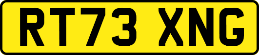 RT73XNG