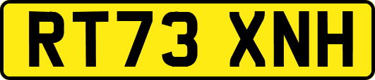 RT73XNH