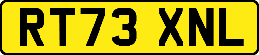 RT73XNL