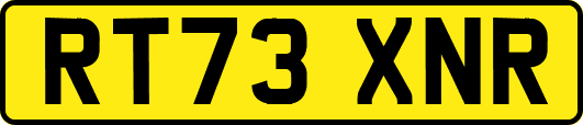 RT73XNR