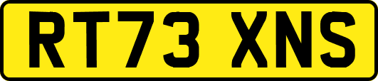 RT73XNS