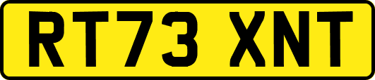RT73XNT