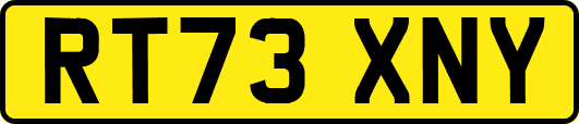 RT73XNY