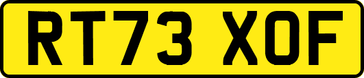 RT73XOF