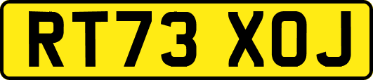 RT73XOJ