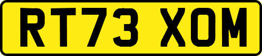 RT73XOM
