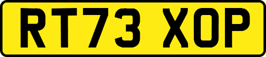 RT73XOP