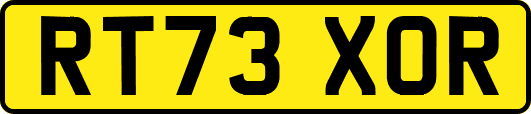 RT73XOR