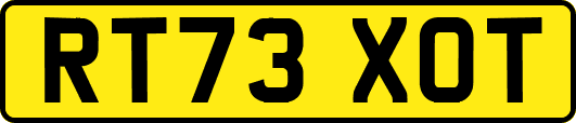RT73XOT