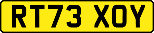 RT73XOY