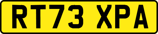 RT73XPA