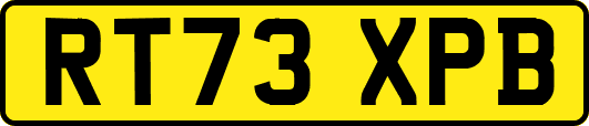 RT73XPB