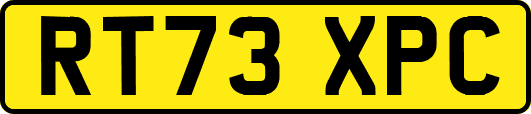RT73XPC