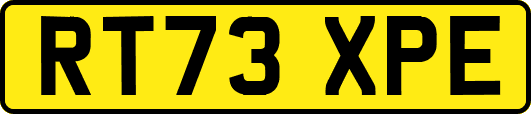 RT73XPE