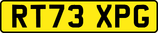 RT73XPG
