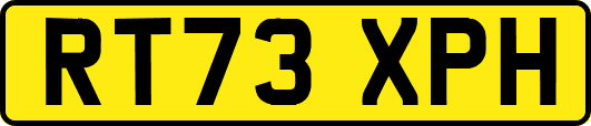 RT73XPH