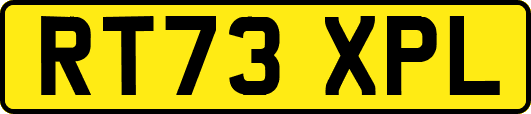 RT73XPL