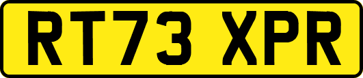 RT73XPR