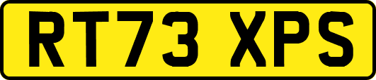 RT73XPS