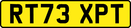 RT73XPT