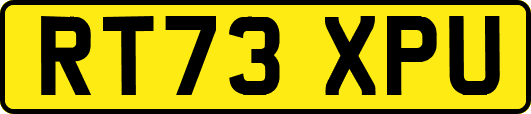 RT73XPU