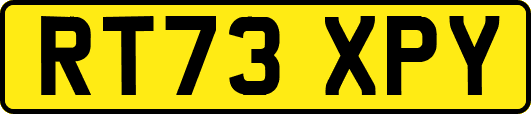 RT73XPY