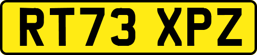 RT73XPZ