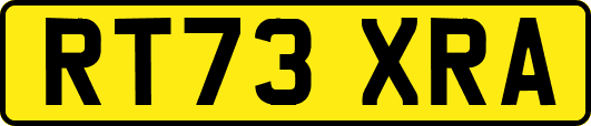RT73XRA