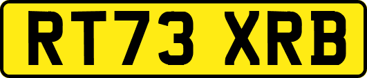 RT73XRB