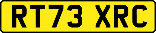 RT73XRC