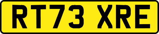 RT73XRE