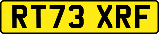 RT73XRF