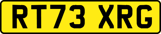 RT73XRG