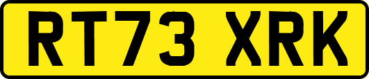 RT73XRK