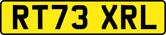 RT73XRL