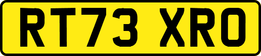 RT73XRO