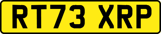 RT73XRP