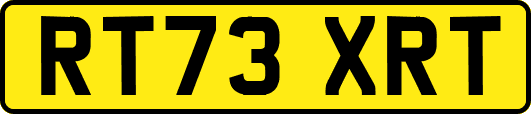 RT73XRT