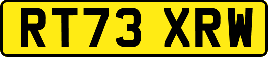RT73XRW